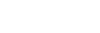More-Logo-mob